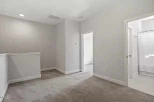 149 Manordale Dr, Chapel Hill, NC 27517 - Photo 20