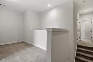 149 Manordale Dr, Chapel Hill, NC 27517 - Photo 18