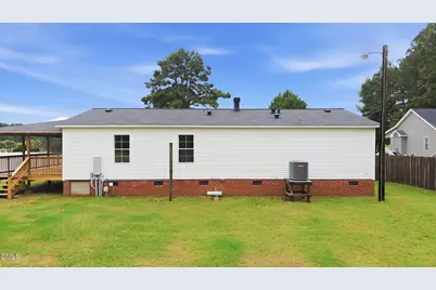 5200 Nc-97, Battleboro, NC 27809 - Photo 2