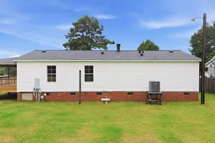 5200 NC-97, Battleboro, NC 27809 - Photo 2