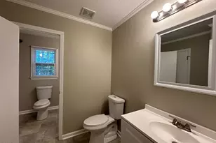 1505 Highland Trail, Cary, NC 27511 - Photo 12