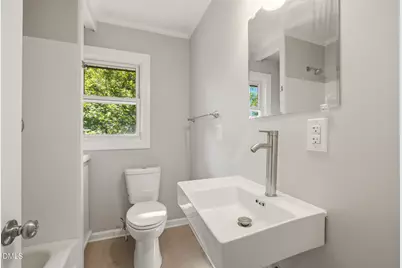 3048 Nc-62, Liberty, NC 27298 - Photo 14
