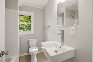 3048 NC-62, Liberty, NC 27298 - Photo 14