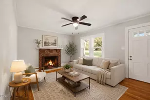 3048 NC-62, Liberty, NC 27298 - Photo 2