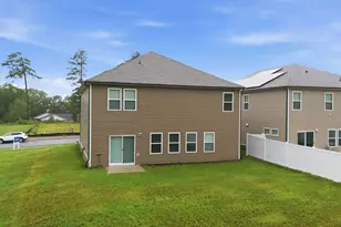 104 Acorn Grv Rd, Garner, NC 27529 - Photo 12