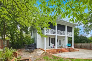 1209 Hilltop Ave, Fayetteville, NC 28305 - Photo 44