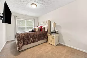2903 Forrestal Dr, Durham, NC 27703 - Photo 24
