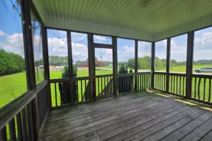 22 Oak Run Dr, Clayton, NC 27520 - Photo 26