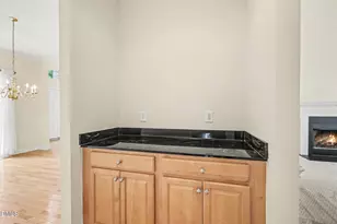 3 Monteith Ct, Durham, NC 27713 - Photo 16