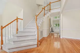 3 Monteith Ct, Durham, NC 27713 - Photo 24