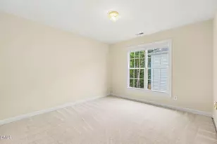 3 Monteith Ct, Durham, NC 27713 - Photo 26