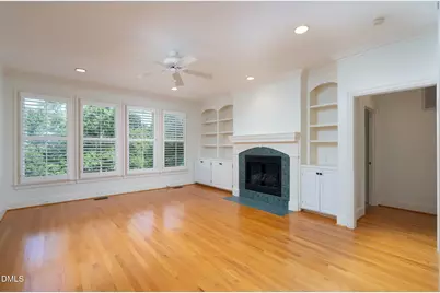 205 Piney Grove Point, New London, NC 28127 - Photo 6