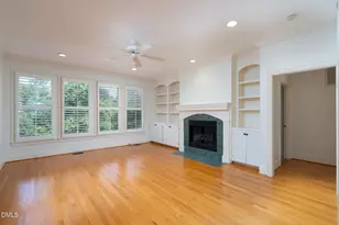 205 Piney Grove Point, New London, NC 28127 - Photo 6