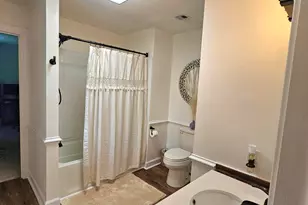 205 Edgewood Dr, Louisburg, NC 27549 - Photo 24