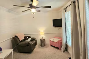 205 Edgewood Dr, Louisburg, NC 27549 - Photo 12