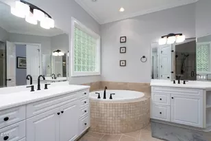 1820 Southpoint Ln, New London, NC 28127 - Photo 20