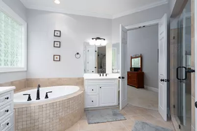 1820 Southpoint Lane, New London, NC 28127 - Photo 22