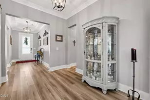144 Warm Wind Dr, Clayton, NC 27527 - Photo 10