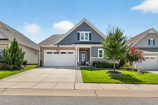 144 Warm Wind Dr, Clayton, NC 27527 - Photo 1