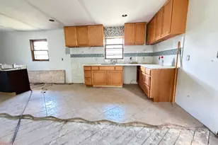 106 Coe St, Timberlake, NC 27583 - Photo 6