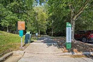 2017 Battlewood Rd, Apex, NC 27523 - Photo 24