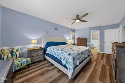 4809 Frankie Road, Fuquay Varina, NC 27526 - Photo 34