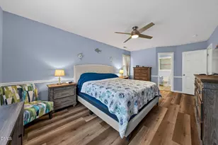 4809 Frankie Rd, Fuquay Varina, NC 27526 - Photo 34
