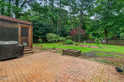 4809 Frankie Road, Fuquay Varina, NC 27526 - Photo 40