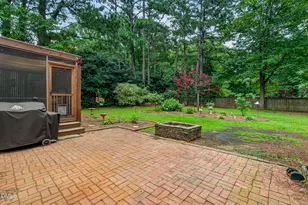 4809 Frankie Rd, Fuquay Varina, NC 27526 - Photo 40