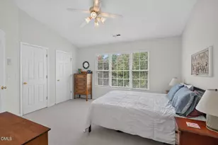 412 Sunland Dr Dr, Mebane, NC 27302 - Photo 10