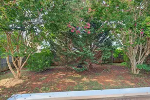 412 Sunland Dr Dr, Mebane, NC 27302 - Photo 20