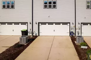 2128 Big Falls Dr, Wendell, NC 27591 - Photo 38