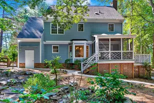 3101 Greenville Loop Rd, Wake Forest, NC 27587 - Photo 32