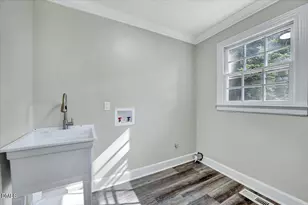 3101 Greenville Loop Rd, Wake Forest, NC 27587 - Photo 16