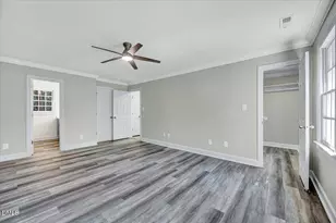 3101 Greenville Loop Rd, Wake Forest, NC 27587 - Photo 18