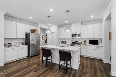 125 Cashmere Court, Raleigh, NC 27610 - Photo 10