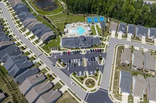125 Cashmere Ct, Raleigh, NC 27610 - Photo 40
