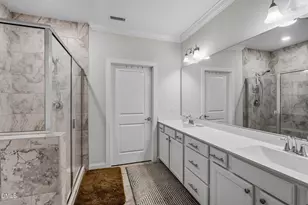 125 Cashmere Ct, Raleigh, NC 27610 - Photo 24