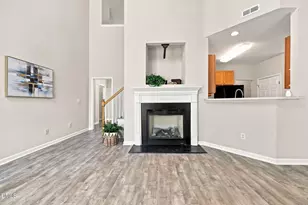8405 Whisper Ridge Pl, Raleigh, NC 27613 - Photo 12