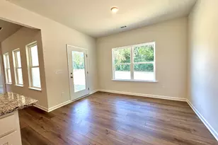 183 Cheshire Downs Ct, Smithfield, NC 27577 - Photo 6