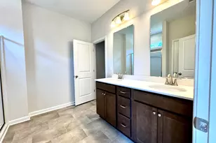 129 Cheshire Farm Dr, Smithfield, NC 27577 - Photo 10