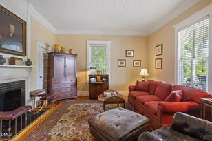 516 W Peace St, Raleigh, NC 27603 - Photo 8