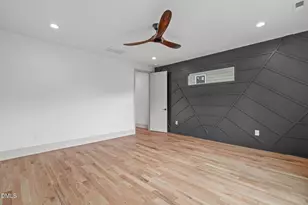 1005 Addison Pl, Raleigh, NC 27610 - Photo 44