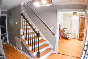 5908 Deep Spring Cir, Wake Forest, NC 27587 - Photo 16