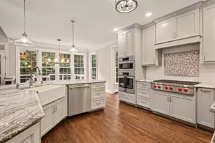 6121 Carlyle Dr, Raleigh, NC 27614 - Photo 6