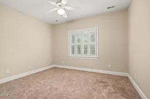 6121 Carlyle Dr, Raleigh, NC 27614 - Photo 30