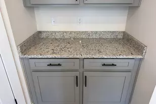 2015 Tharrington Wy, Rocky Mount, NC 27803 - Photo 6