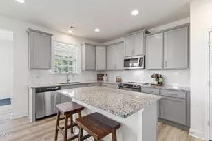 116 Hay Fld Dr, Lillington, NC 27546 - Photo 16