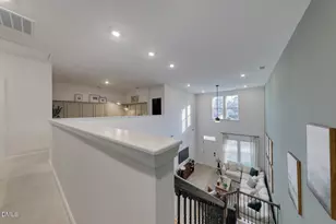 603 Lanceleaf Ln, Durham, NC 27703 - Photo 26