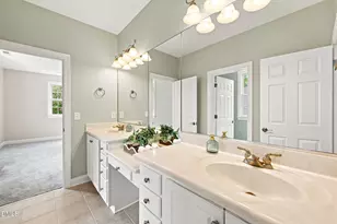 20078 Long, Chapel Hill, NC 27517 - Photo 34